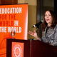 Image for article titled Mary Karr Reminds the World That David Foster Wallace Abused and Stalked Her, and Nobody Cared
